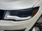 2020 Jeep Compass High Altitude