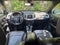 2020 Jeep Compass High Altitude
