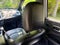 2020 Jeep Compass High Altitude