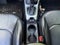 2020 Jeep Compass High Altitude