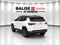 2020 Jeep Compass High Altitude