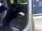 2020 Jeep Compass High Altitude