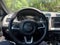 2020 Jeep Compass High Altitude