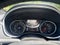 2020 Jeep Compass High Altitude