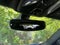 2020 Jeep Compass High Altitude