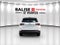 2020 Jeep Compass High Altitude