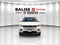2020 Jeep Compass High Altitude