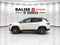2020 Jeep Compass High Altitude