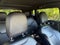 2020 Jeep Compass High Altitude