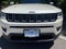2020 Jeep Compass High Altitude
