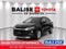 2019 Chevrolet Blazer Base