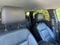2019 Chevrolet Blazer Base