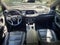 2019 Chevrolet Blazer Base