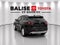 2019 Chevrolet Blazer Base