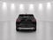 2019 Chevrolet Blazer Base