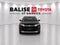 2019 Chevrolet Blazer Base