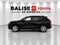 2019 Chevrolet Blazer Base