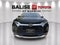 2019 Chevrolet Blazer Base