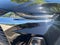 2019 Chevrolet Blazer Base