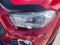 2017 Toyota Tacoma Limited