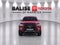 2017 Toyota Tacoma Limited