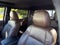 2017 Toyota Tacoma Limited