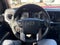 2017 Toyota Tacoma Limited
