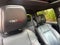 2023 Toyota Tacoma TRD Pro