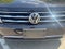 2021 Volkswagen Tiguan 2.0T S