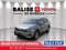 2019 Volkswagen Tiguan 2.0T SEL Premium