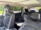2019 Volkswagen Tiguan 2.0T SEL Premium