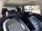 2019 Volkswagen Tiguan 2.0T SEL Premium