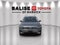 2019 Volkswagen Tiguan 2.0T SEL Premium