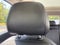 2019 Volkswagen Tiguan 2.0T SEL Premium