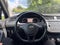 2019 Volkswagen Tiguan 2.0T SEL Premium
