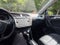2019 Volkswagen Tiguan 2.0T SEL Premium