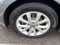 2013 Volkswagen Jetta 2.5L SE