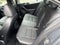 2013 Volkswagen Jetta 2.5L SE