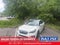 2018 Subaru Legacy 3.6R