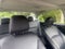 2018 Subaru Legacy 3.6R