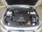 2018 Subaru Legacy 3.6R
