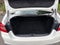 2018 Subaru Legacy 3.6R