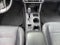 2018 Subaru Legacy 3.6R