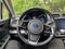 2018 Subaru Legacy 3.6R