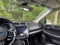 2018 Subaru Legacy 3.6R