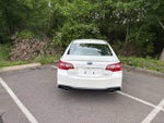 2018 Subaru Legacy 3.6R