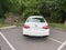 2018 Subaru Legacy 3.6R