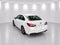 2018 Subaru Legacy 3.6R