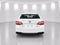 2018 Subaru Legacy 3.6R