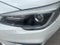 2018 Subaru Legacy 3.6R